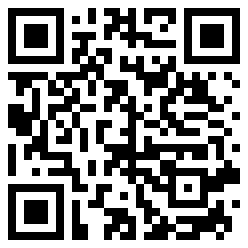 qqir QR Code