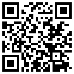 CosmoDragonLord QR Code