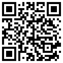 Lost_Soul445 QR Code