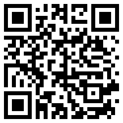 fangthekiller QR Code