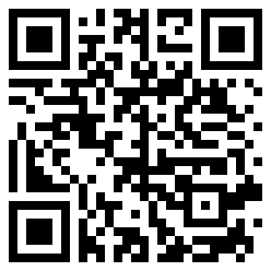 Connan15 QR Code