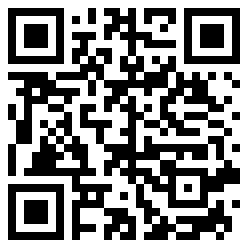 DrPresident3 QR Code