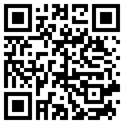 FernFello QR Code