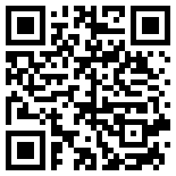 lacedthc QR Code