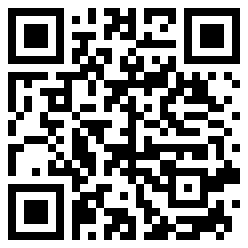 Traf QR Code