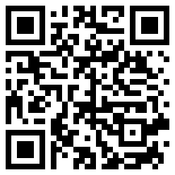 Lyetura QR Code