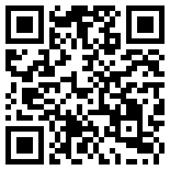 prodythunder QR Code