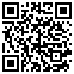 Garion10 QR Code