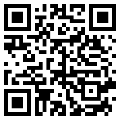Zefoddity QR Code