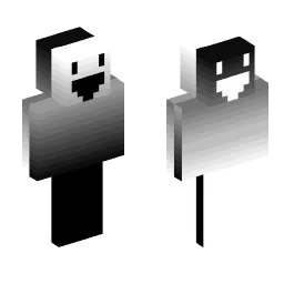 Minecraft Skin #202153