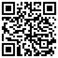 CodeBreak3r69 QR Code