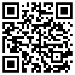 avatar06349 QR Code