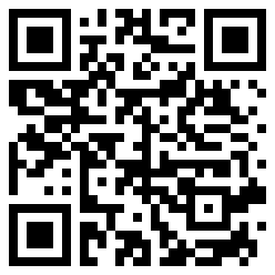 RevenJoakim QR Code
