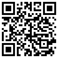 3nderDan QR Code