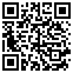 randyboy69 QR Code