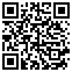xdchris69 QR Code