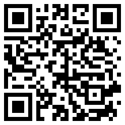 AVOCMT QR Code