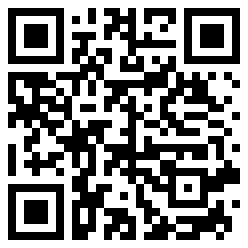 BlackHerobrine QR Code