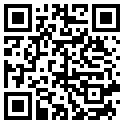 roforex QR Code