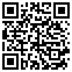 Portalcornet QR Code