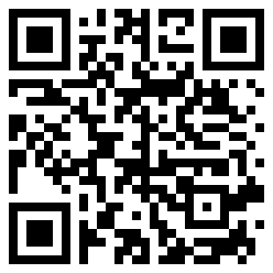 sandwich_exe QR Code