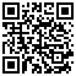 Junkella QR Code