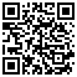 JustaKam QR Code