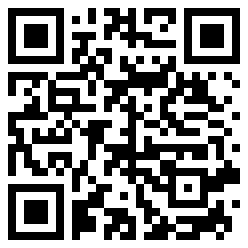 grouchy_hippie QR Code