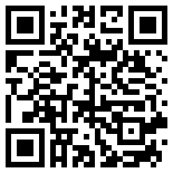 Lynner QR Code