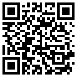 SwiftGuardian QR Code