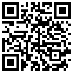 alva531 QR Code