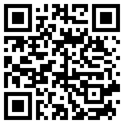 Prettyshy QR Code