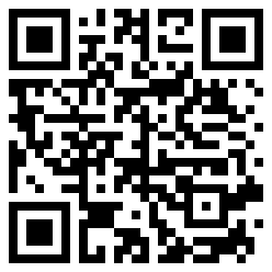 matyniov_pl QR Code