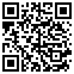 JespoVoices QR Code