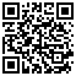 tmmn1 QR Code