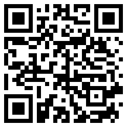 AmAquatic QR Code