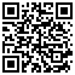 Symbiote_Menace QR Code