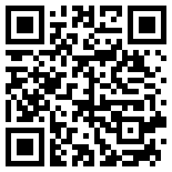 David267776 QR Code