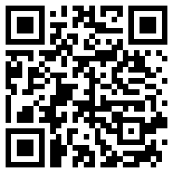 Andreas_Nem QR Code
