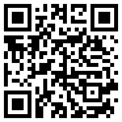 Gurke1602 QR Code