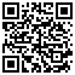 cinmusic QR Code