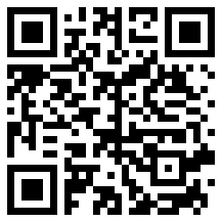 Darkuletzuu QR Code