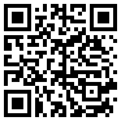 crushedsoul QR Code