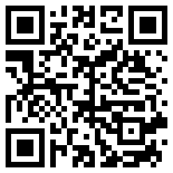 carpicious QR Code