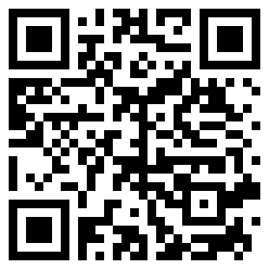 Bag_of_Diamons QR Code