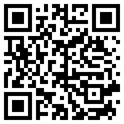 ShmollHappyFeet QR Code