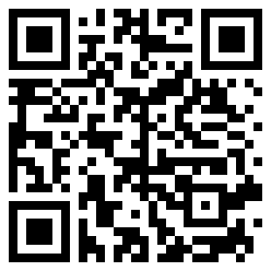 y7sahi QR Code