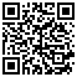 EightSidedsquare QR Code