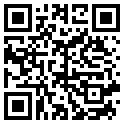 Retsoptomi QR Code