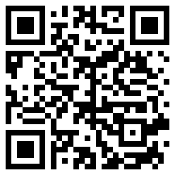 IiPrarian QR Code
